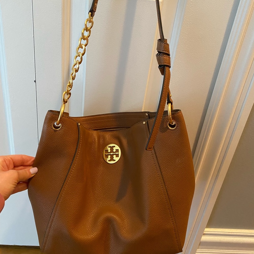 Tory Burch Handbag